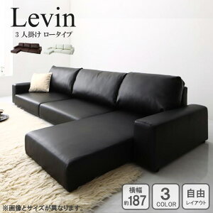 [ő10%OFFN[|] JE`\t@[ 3l| R[i[\t@[ [^Cv\t@[ 187cm tA\t@[ [\t@[ p\t@[ L^ L\t@[ \t@[Zbg R[i[ [^