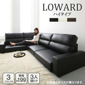 [ő10%OFFN[|] R[i[\t@[ 3l| JE`\t@[ nCobN\t@[ 199cm tA\t@[ [\t@[ L^ L\t@[ \t@[Zbg R[i[ tA [^Cv JE` 