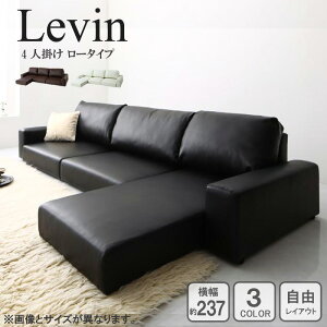 [ő10%OFFN[|] JE`\t@[ 4l| [\t@[ R[i[\t@[ [^Cv\t@[ 237cm tA\t@[ L^ L\t@[ \t@[Zbg R[i[ tA [^Cv JE` 