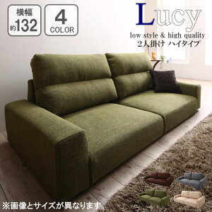 [ő10%OFFN[|] [\t@[ tA\t@ nCobN 2l \t@[ 2P 2l| 2l|\t@ \t@ nCobN^Cv 132 uE/O[/AC{[/XO[  ordy
