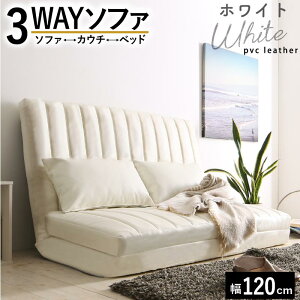 [ő10%OFFN[|] \t@[xbh ܂肽 Z~_u [\t@[ 2l tA\t@ nCobN NCjO\t@[ 2l| 3way [^Cv \t@[ 120 \t@xbh U[ 