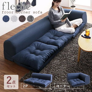[ő10%OFFN[|] \t@ \t@[ 2_Zbg m2P+R[i[n tA\t@ R[i[\t@ [^Cv [\t@ 2l| 3l| L\t@ NCjO JE`\t@  { 