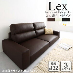 [ő10%OFFN[|] [\t@[ tA\t@[ 2l| U[ RpNg nCobN\t@[ 132cm RpNg\t@[ \t@[xbh rO nCobN^Cv [ xbh \t@[