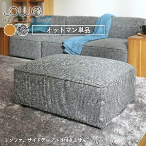 Ibg} [EFp Xc[ 1l| l| [\t@[ [\t@ u | ֎q CX `FA `FA[ X RpNg t@ubN z U[ ordy