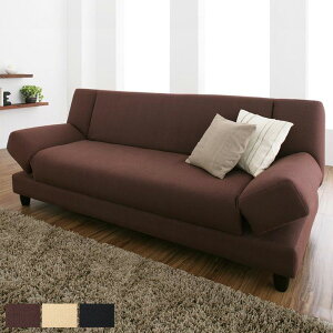 [ő10%OFFN[|] s JE`\t@xbh Lutas [^XJE` \t@ \t@[ \t@xbh \t@[xbh 2l| 3l| _ I| NCjO VO V ordy