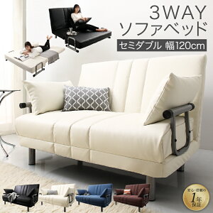 [ő10%OFFN[|] 3way JE`\t@xbh Z~_u 120 2l| NCjO\t@xbh \t@[xbh  2l| 2lp nCobN RpNg rt _  pvc z