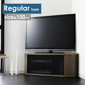 キャスタータイプ 40インチ テレビ台 Avラック 通販 価格比較 価格 Com