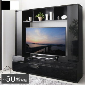 [ő10%OFFN[|] er nC^Cv ǖʎ[ 50C` 50^Ή 180   Lrlbg ot ^erΉ  TV{[h erbN TV It [t zR[