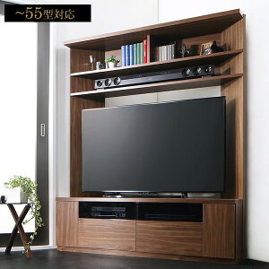 コーナータイプ 55 テレビラック テレビ台 Avラック 通販 価格比較 価格 Com コーナータイプ 55 テレビラック テレビ台 Avラック 通販 価格比較 価格 Com