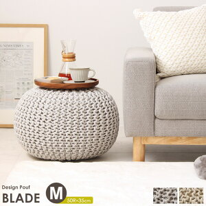 [ő10%OFFN[|] Ch vt MTCY a50cm×35cm Ibg} Xc[ u EhNbV ~` ی^ ی`  킢 Vv jbg 100% Rbg k O[ 
