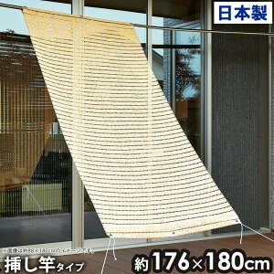 すだれ 目隠し 窓 その他のインテリアファブリック 通販 価格比較 価格 Com すだれ 目隠し 窓 その他のインテリアファブリック 通販 価格比較 価格 Com