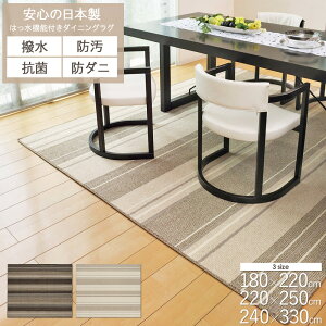 _12/1̓|Cg10{^ [{] _CjO}bg _CjOO  g[Ή @  O _CjO e[u  k 180×220cm 220×250cm 240×330cm _CjOe[u ͂ 