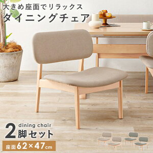 _i܂!^ _CjO`FA _CjO`FA[ 2rZbg  k _CjO `FA `FA[ H`FA t@ubN`FA ֎q CX w r[` VR ؐ 