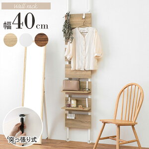 _11/1̓|Cg10{^ ǖʎ[ ς bN 40  X ˂ I I[vbN EH[VFt p[e[V _[bN Ԏd؂ ^ ȃXy[X ǖ [I 