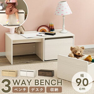 3WAYx` 90cm x` fXN [[x` LbY e[u ᔠ q wK [Xc[ `FA ֎[ ؖڒ Vv uE i` zCg rbc-1136 ordy