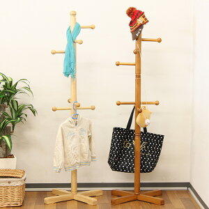 [ő10%OFFN[|] |[nK[ [ [Ƌ q nK[ |[ ֎[ |[X^h R[gnK[ LbYƋ LbYnK[ LbYnK[bN ؐ VR q