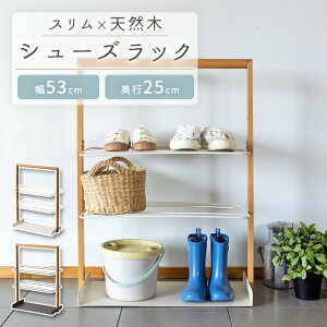 [ő10%OFFN[|] V[YbN C 3i  ȃXy[X ʔ C [ ֎[ ^ X RpNg CI C Vv ؐ k zCg O[ i` ordy