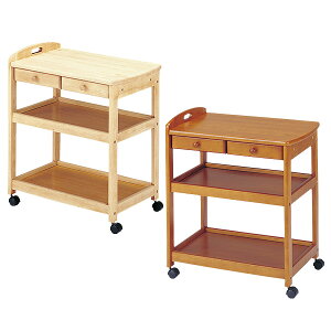 Lb`S kw-600h [ [Ƌ Lb`[ Lb`S Lb`bN LX^[t X S bN It o o ؐ Vv  k uE y