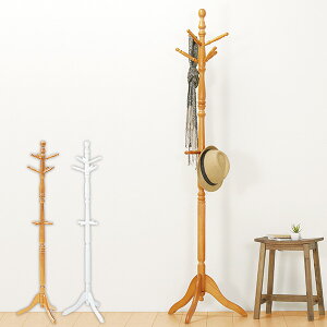 [o] |[nK[ ؐ  k R[gnK[  nK[ |[ |[X^h nK[bN Xq| k VR zCg  uE ߗ [ ֎[ q