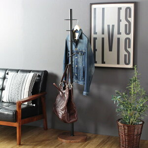 [ő10%OFFN[|] yz |[nK[ X  ACA 35 tbNt |[ Xq ΂ obO }t[ Xg[ [ ΂| Vv ȃXy[X k B