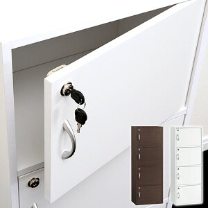 [ő10%OFFN[|] t4i{bNX J[{bNX t t 4i {I I I[vbN ړII VFt  SOHO ɖ{ R~bN [ ؐ k zCg  _[NuE