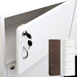 [ő10%OFFN[|] t5i{bNX J[{bNX t t 5i {I I I[vbN ړII VFt  SOHO ɖ{ R~bN [ ؐ k zCg  _[NuE