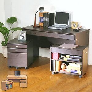 [ő10%OFFN[|] e[N fXN  VXefXN 3_Zbg 120cm fXN p\RfXN PCfXN VXefXN ֊ bN S fXN`FXg Zbg LX^[t k