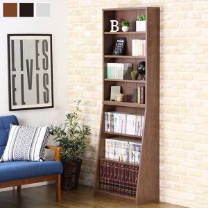 [ő10%OFFN[|] y[J[]i35%OFFz {I e bN VFt  [I  I[vbN ؐ 60cm s30cm 180cm [Ƌ [ I R~bN[ 