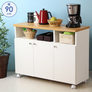 Lb`S LX^[t Lb`JE^[ 90cm  zCg k JE^[e[u JE^[S Lb`bN { Lb`[ S W wʉώdグ 