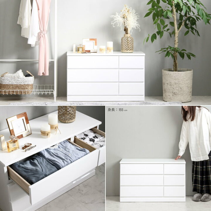 楽天市場】[最大10%OFFクーポン] 【メーカー希望小売価格より39%OFF 