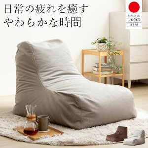 [ő10%OFFN[|] r[YNbV \t@ w Op {  傫  W{ NbV ֎q 1l lp 1p z t@ubN ᔽ uE O[ Vv k 