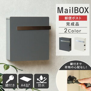 [ő10%OFFN[|] Xփ|Xg Ǖt ^ |Xg Ǌ| e ^  k c t Ǖt|Xg X V_[ X֎ A4 [ X [{bNX ^[pbN