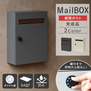 [ő10%OFFN[|] |Xg Ǌ| e ^ ^ ^[pbNΉ Xփ|Xg Ǖt X֎  Ǌ||Xg  k _C Xփ|Xg Ǖt|Xg X t _