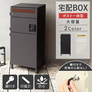 [ő10%OFFN[|] z{bNX ˌėp |Xǧ^ e X֎ ^ |Xgt |Xg ̌^ t vbV 2i  O u^ ˌ   { }Olb