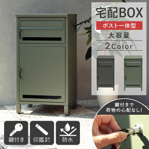 [ő10%OFFN[|] z{bNX |Xg ̌^ ˌėp e |Xgt e ^ t vbV  X֎ u^ uz c^ i O   { }Olb