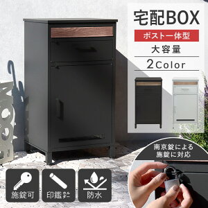 [ő10%OFFN[|] z{bNX ˌėp |Xǧ^ e |Xgt |Xg ̌^  ˌ ؖ i ^ O  u^ uz  Œ t gsv c^ }