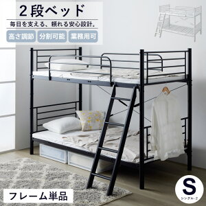 [yj] ixbh lp q  ł 2ixbh  l pCvxbh VOxbh t[ RpNg LOxbht[ xbht[ VO LO  