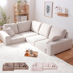 [ő10%OFFN[|] _ڋʏi!^ L\t@[ [\t@[ ؍CeA L L\t@ 3l| \t@[ R[i[\t@[ [\t@ 1l| 2l| R[i[ I| p 