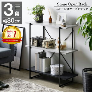 _11/1̓|Cg10{^ [yV1ʊl] I[vbN 3i s30 80 bN I X`[ X Ζڒ X`[bN VFt Xg[ ubN {I a4 [ I Ԏd؂ ^ 