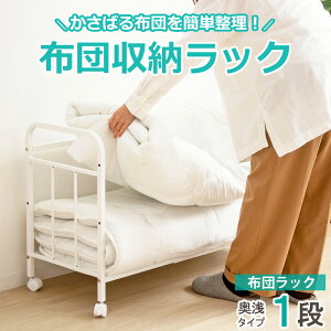 _11/1̓|Cg10{^ zc [ bN LX^[ N[[bg I X`[   zcbN  LX^[t 1i ӂƂ񃉃bN zc[bN s^ u [