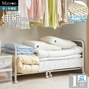 _ϋvi^ zcbN Lk zc ӂƂ [ zc[bN 1i ̂ I LX^[t [ zc[ N[[bg N[[bg[ ACfA  bN S