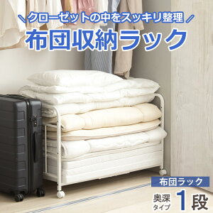 _11/1̓|Cg10{^ zcbN LX^[t N[[bg [ I zc u bN zc[bN 1i s[^  ӂƂ񃉃bN zc[ [ N[[bg[ [^