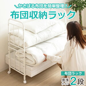 zc[bN 2i s^ LX^[t zcbN ӂƂ񃉃bN zc[ [ N[[bg nC^Cv ȃXy[X X zc }bgX ѕz Q [ e  