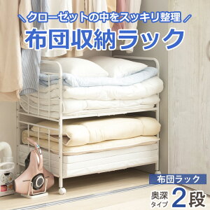 zc bN 2i [  LX^[ zcbN  N[[bg X`[ I LX^[t zc[bN s[^ zc[ [  ~zc S nC^C