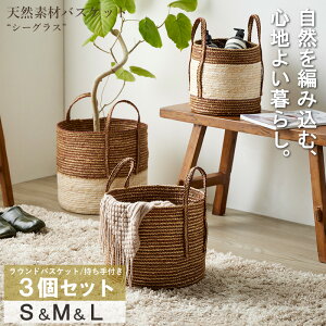 _Vi^  oXPbg  [ k Jo[ v^[Jo[  VRf V[OX 3_Zbg S/M/L Eh [ JS t  [{bNX 󂩂 