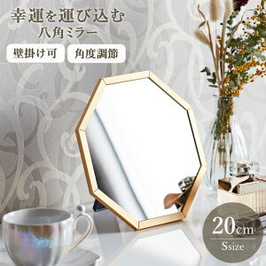 [ő10%OFFN[|] ~[ p J^ p`~[ p p`  K^   ~[ Ǌ|  ㋾ CN ϋ EH[~[  Q    AeB[