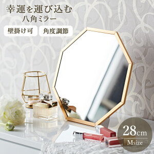 [ő10%OFFN[|] p` Ǌ| ~[ p p`~[ p  J^ K^  ~[ ㋾ CN ϋ ؍CeA EH[~[  Q  rO 