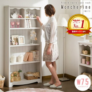 _r[T^[yV1ʊl] {I bN  VFt [  [I ʂ  c ʂ I[vbN t` Jg[  킢 75 160 {  