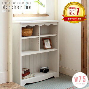 [ő10%OFFN[|] I[vbN  {I  [ ʂ ʂ bN 킢 VFt I[vbN 75 {[ [ ANX^  ʐ^W I  AeB[