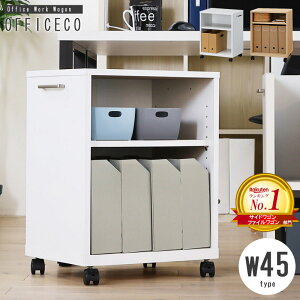 [ő10%OFFN[|] fXNS LX^[t fXNS ItBXR 45cm  TChS t@CS TChbN [S S zCg [bN bN I ȃXy